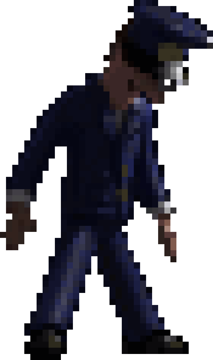 user avatar image for MrCreepyCrawlies