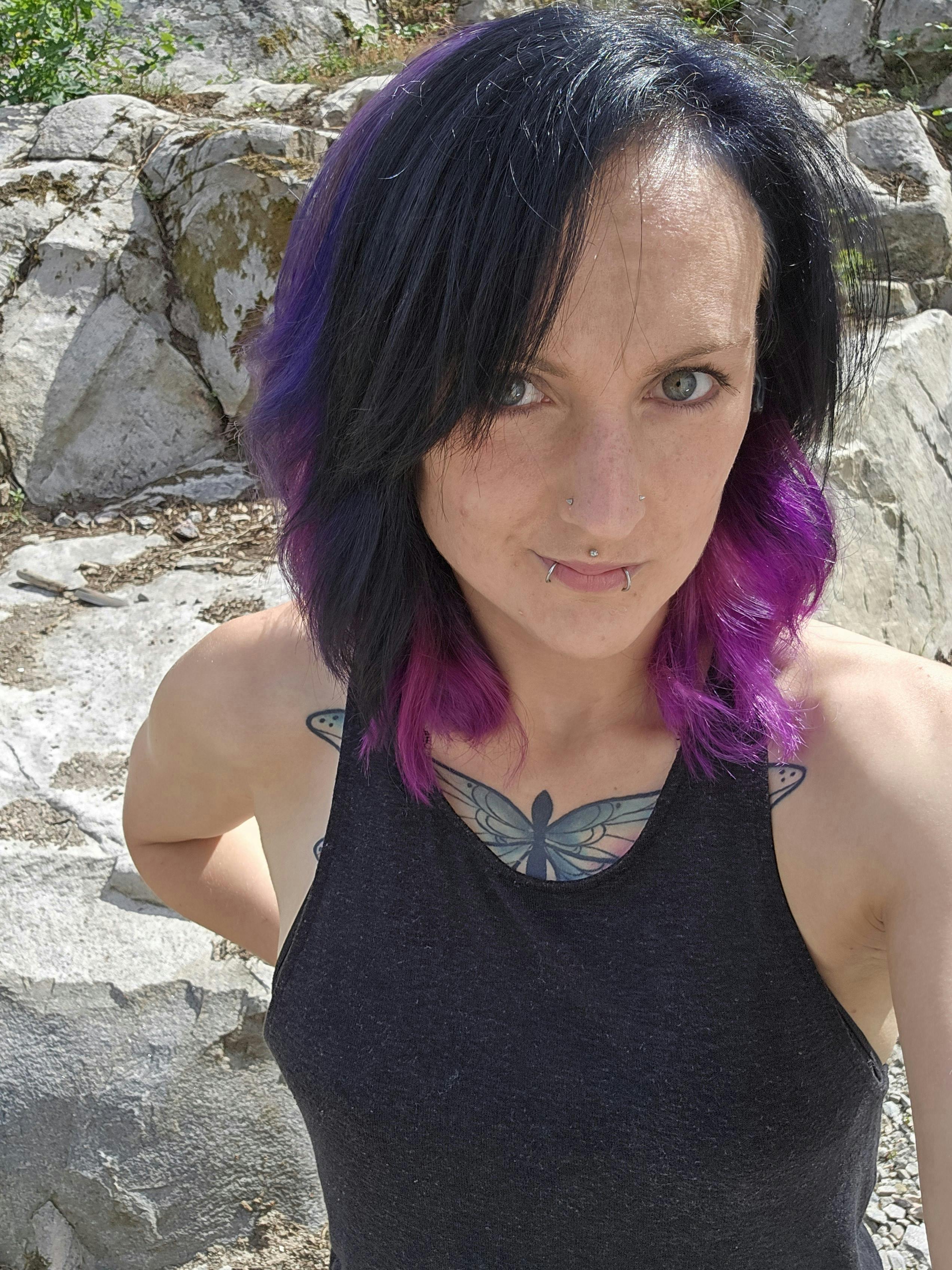 user avatar image for subaetheral