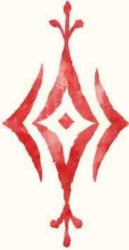 user avatar image for Martin