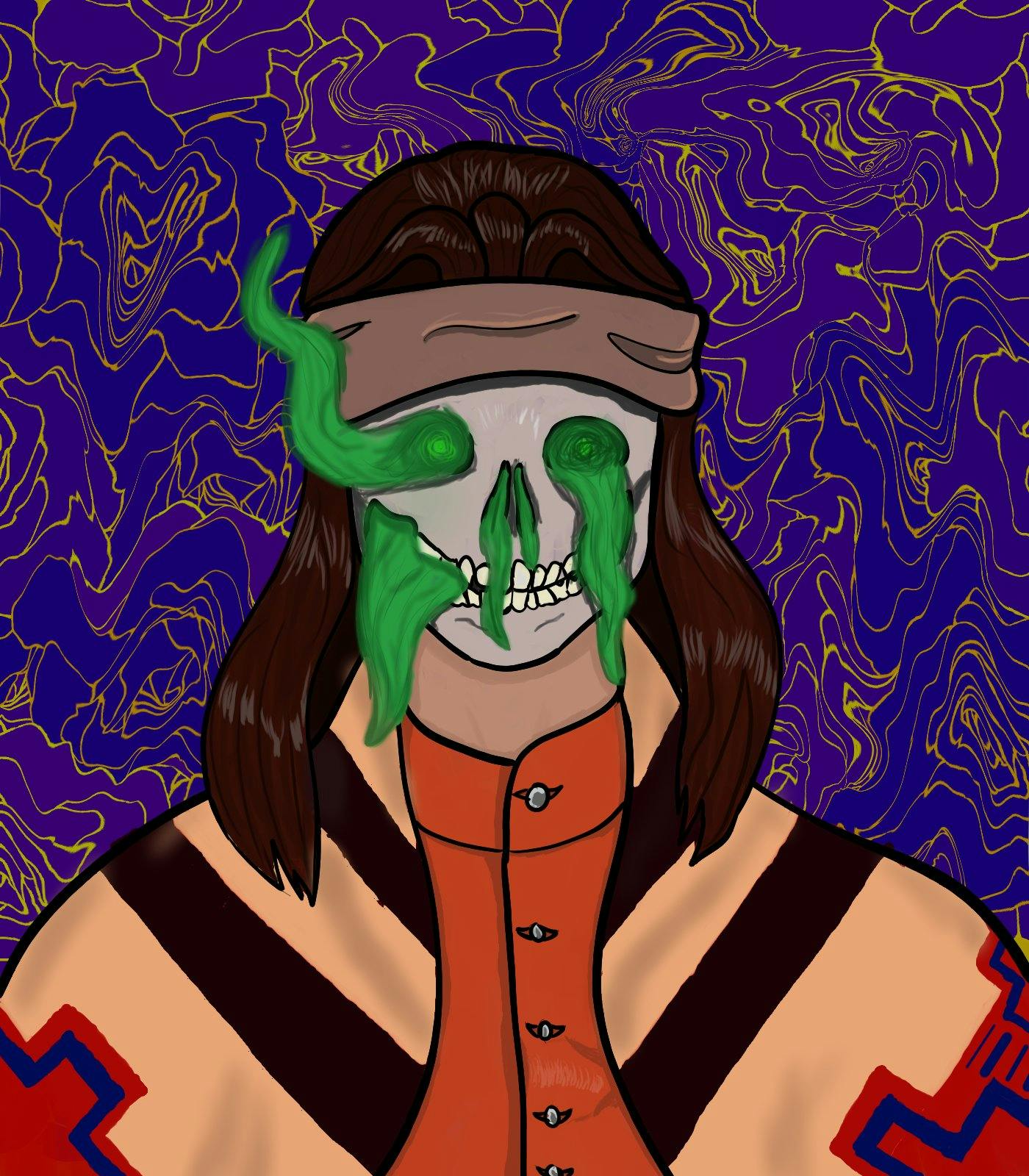 user avatar image for LordOfDookTan
