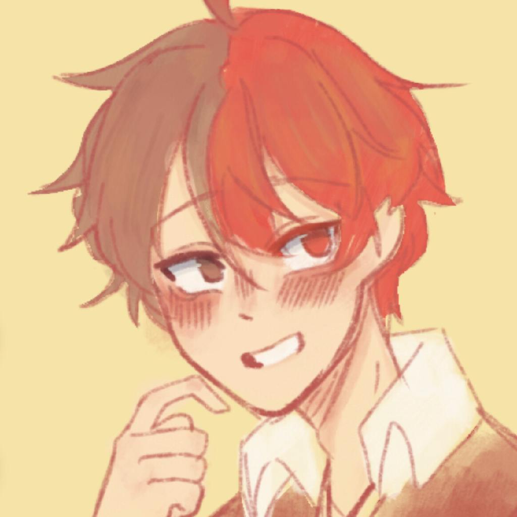 user avatar image for Saito