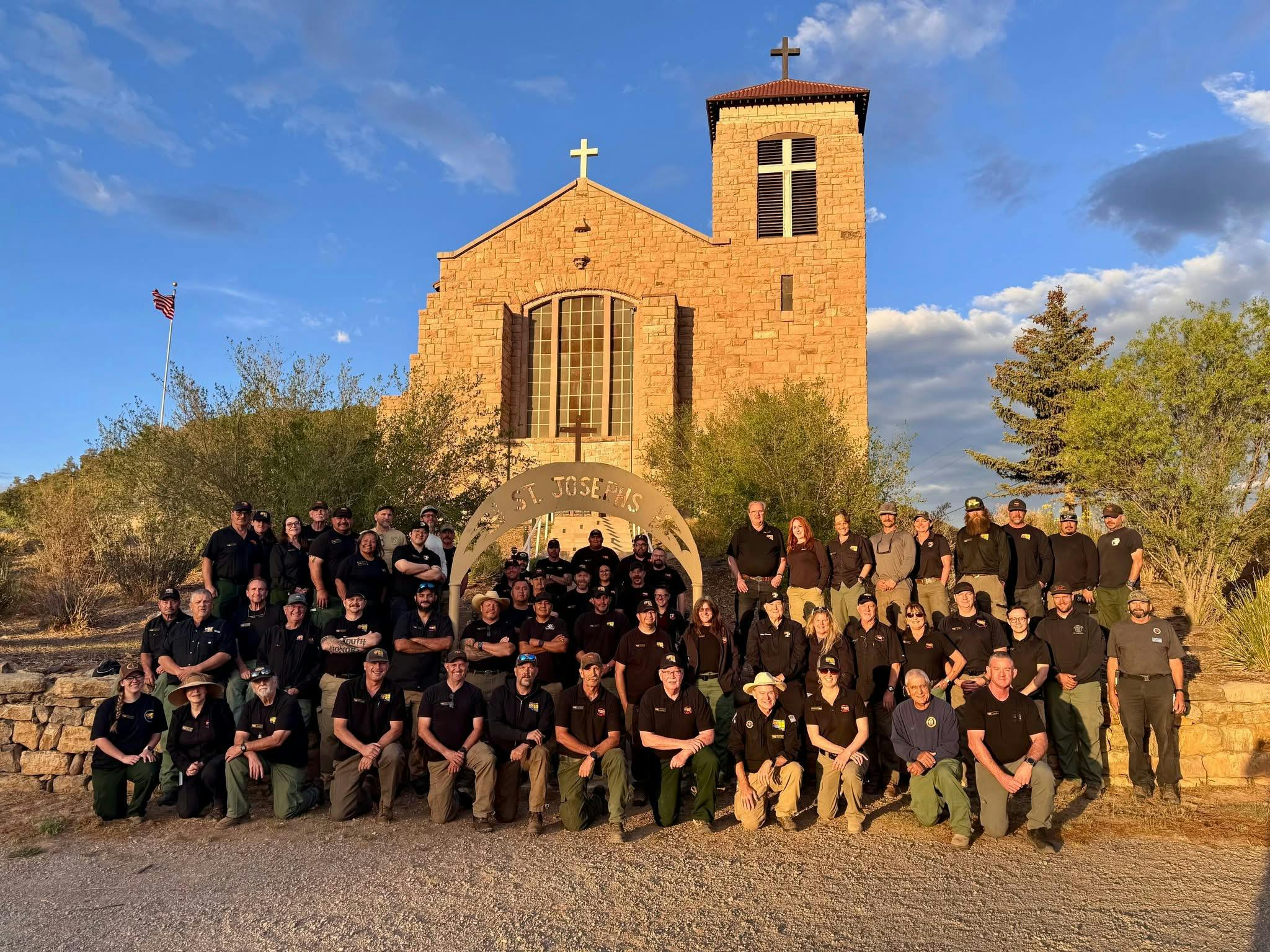 user avatar image for Dana B