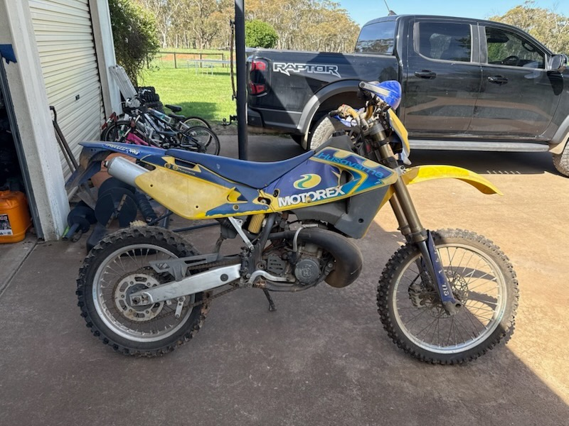 user avatar image for Hazyar?