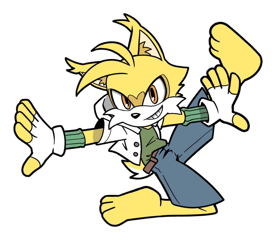 user avatar image for Sean Byronne L. Sumagaysay