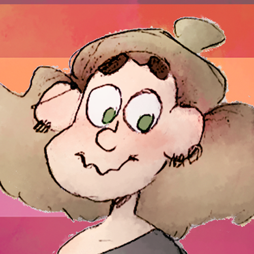 user avatar image for bigtub