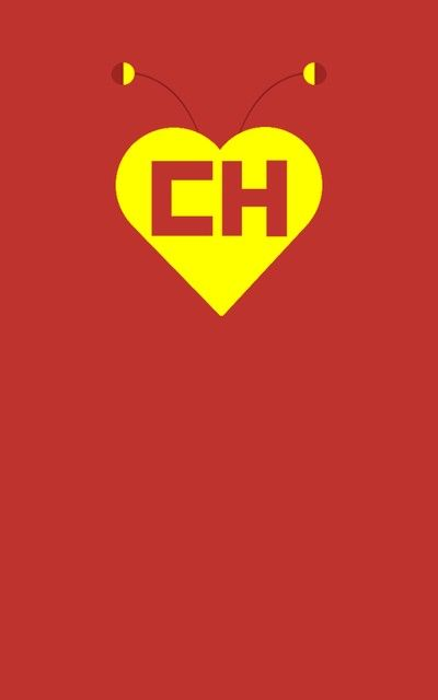 user avatar image for Gabriel Nunez