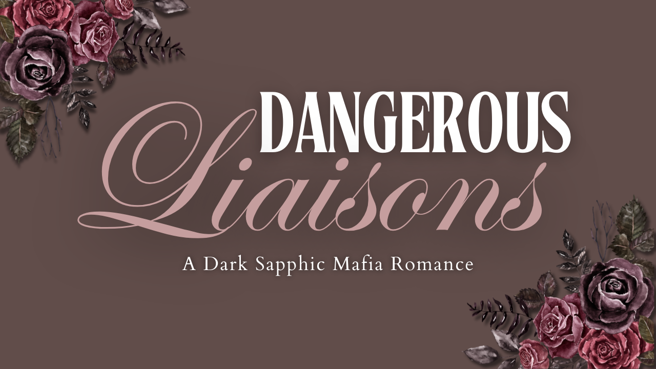 project cover image