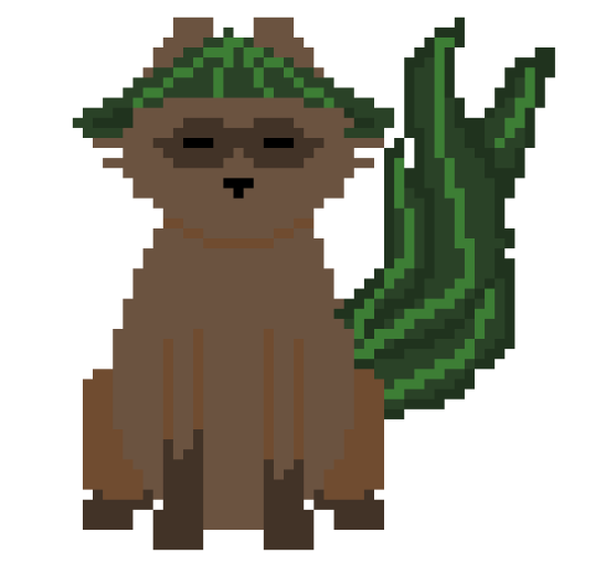 user avatar image for K