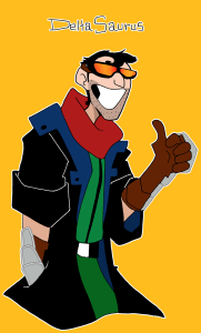 user avatar image for Shane