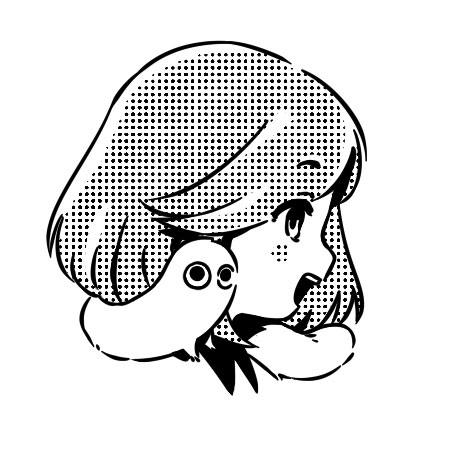 user avatar image for loki roki