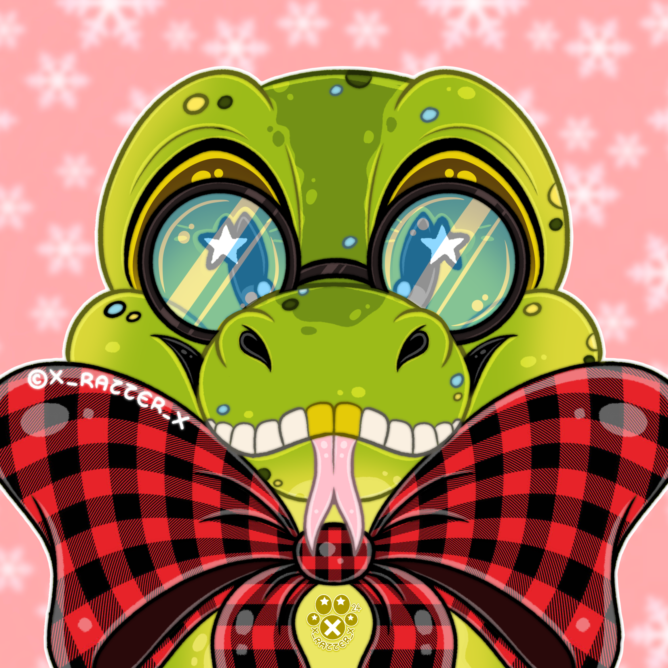 user avatar image for Jay