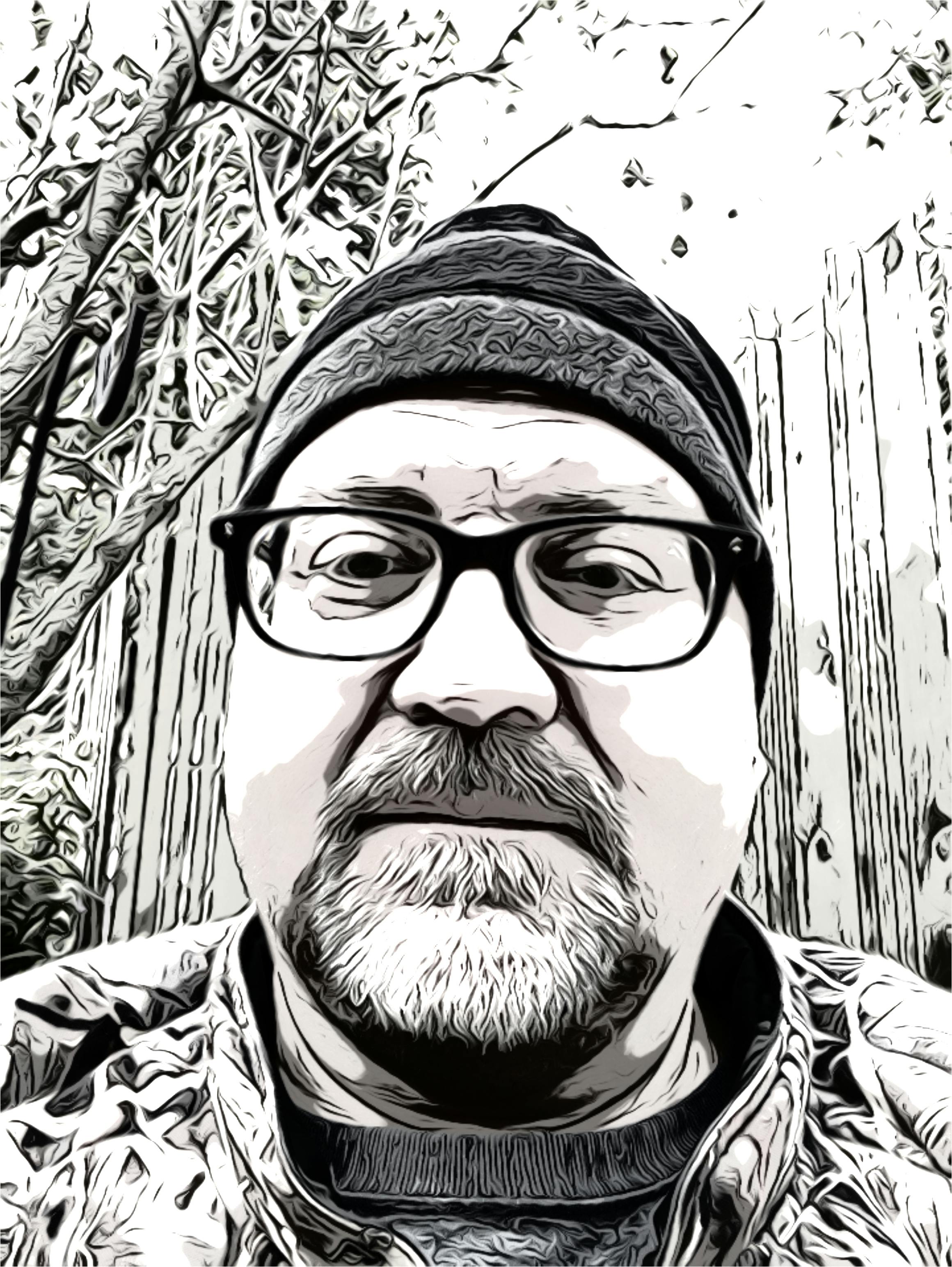 user avatar image for Greg K