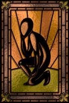 user avatar image for Sean