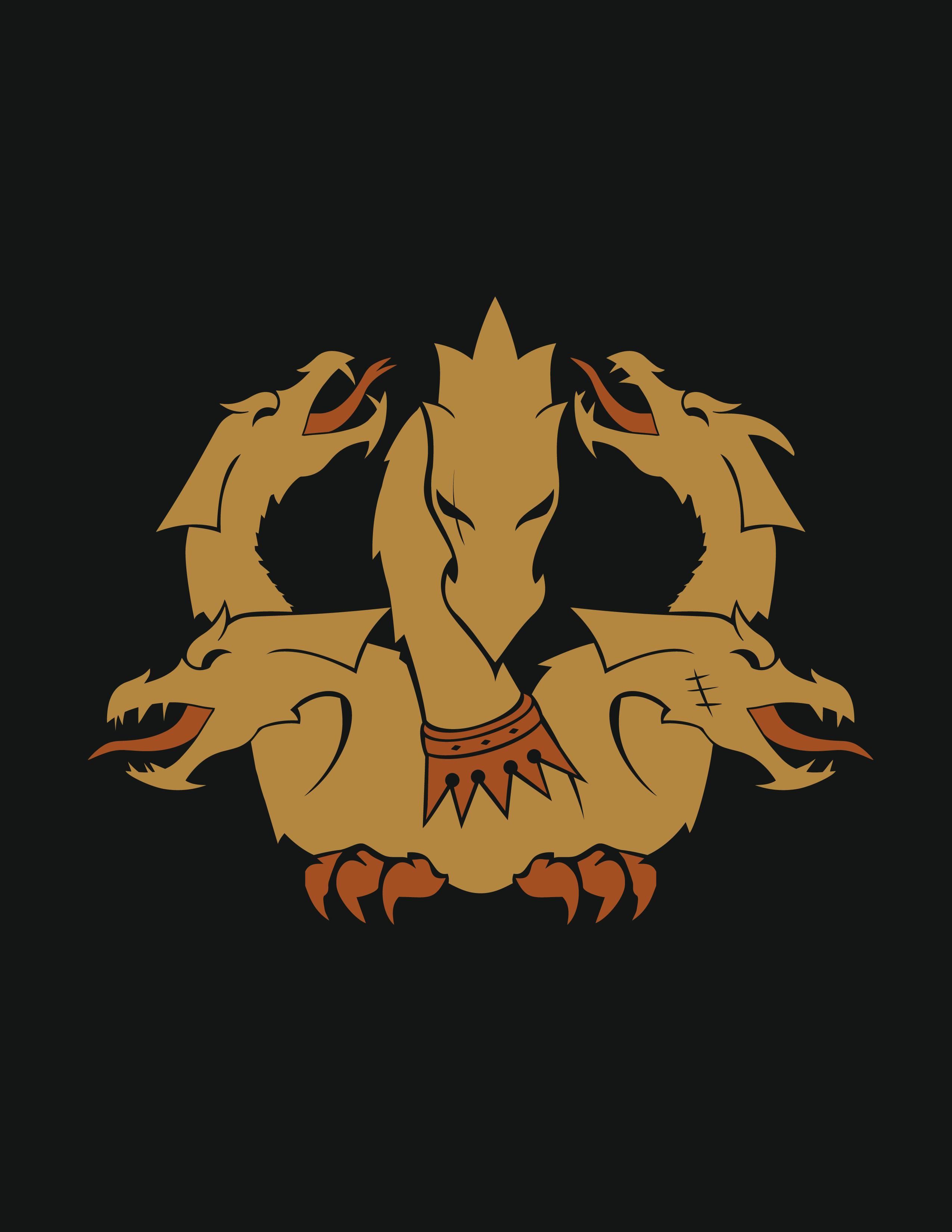 user avatar image for Dracolite