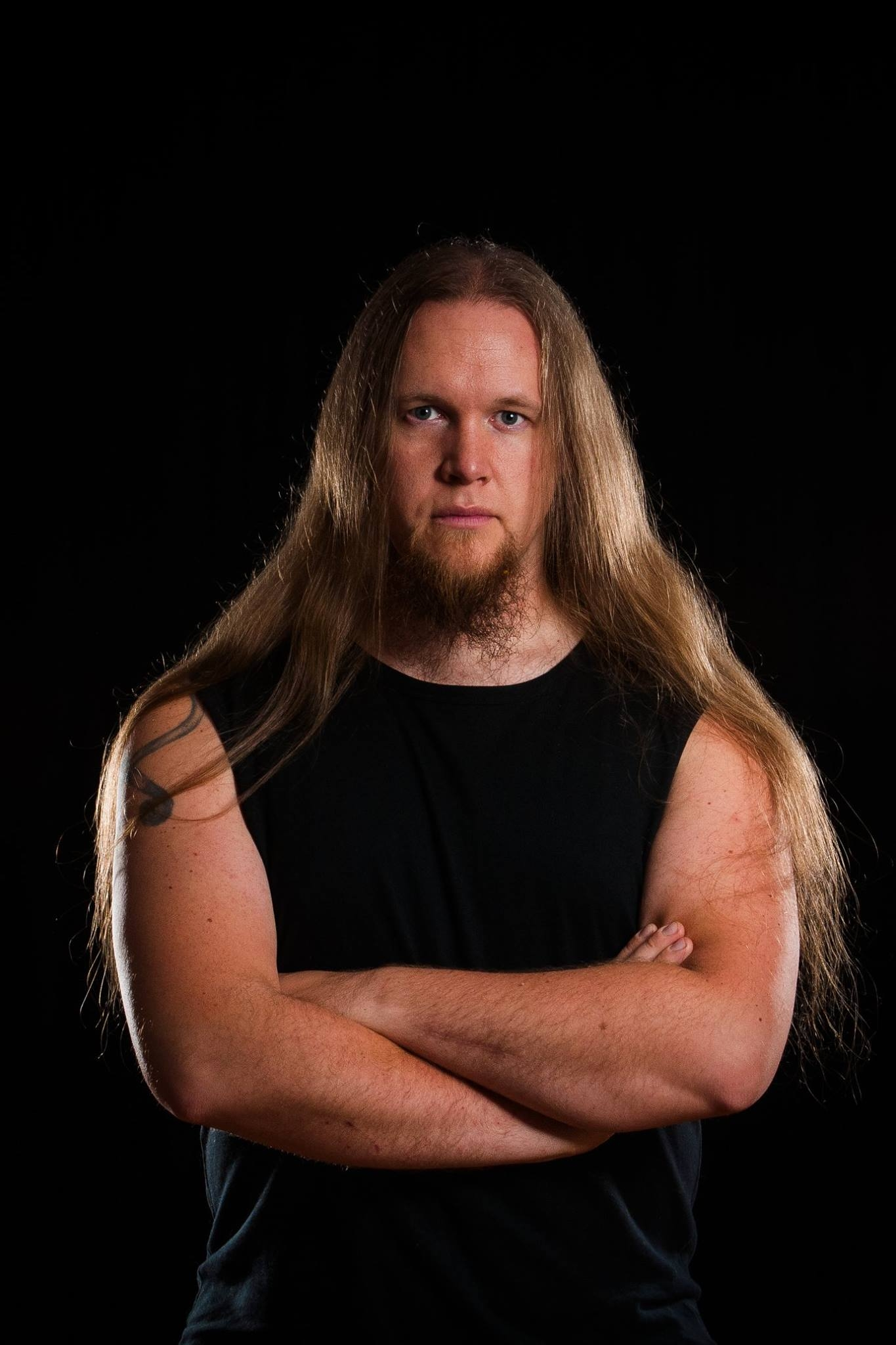 user avatar image for Tobias Nilsson 