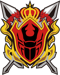 user avatar image for Jared Charnov