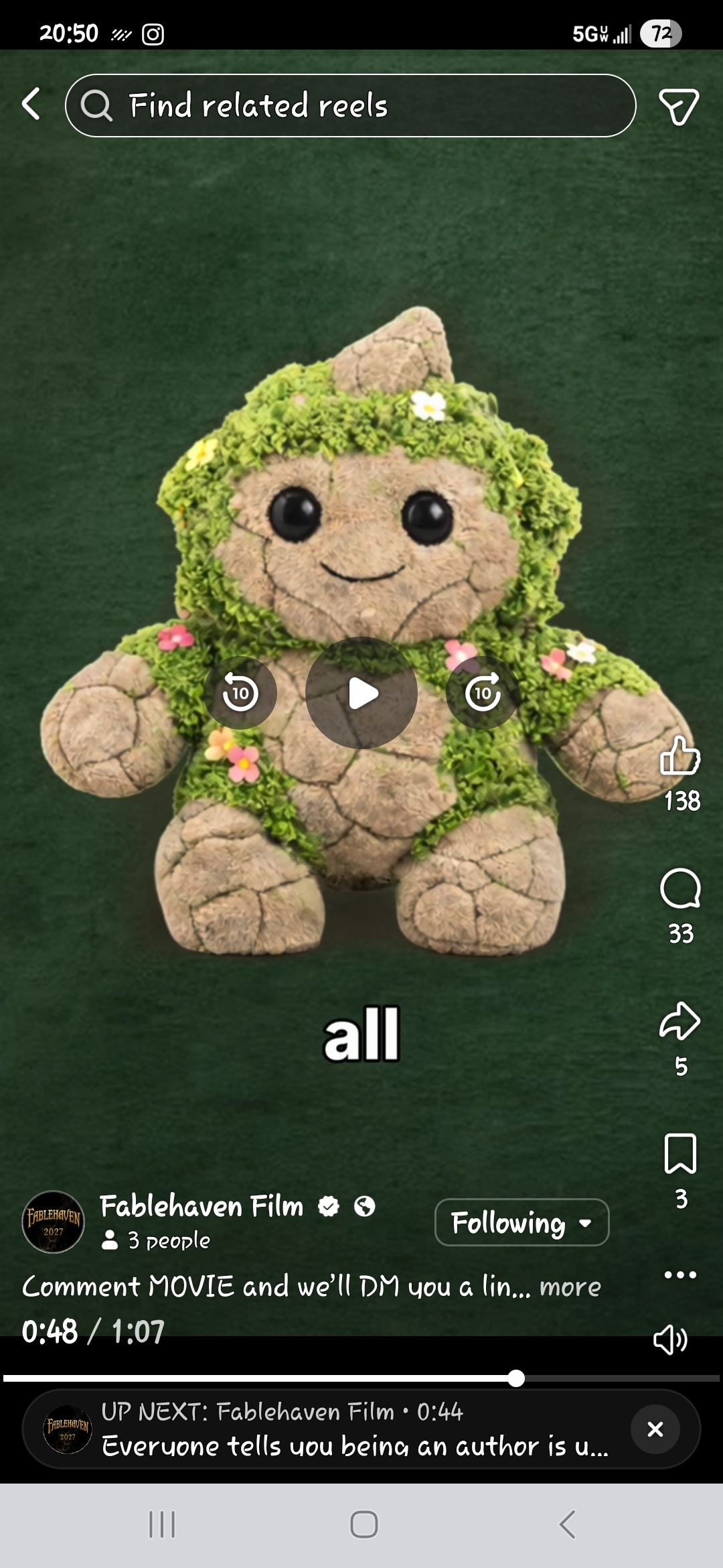 user avatar image for Nikkie Day