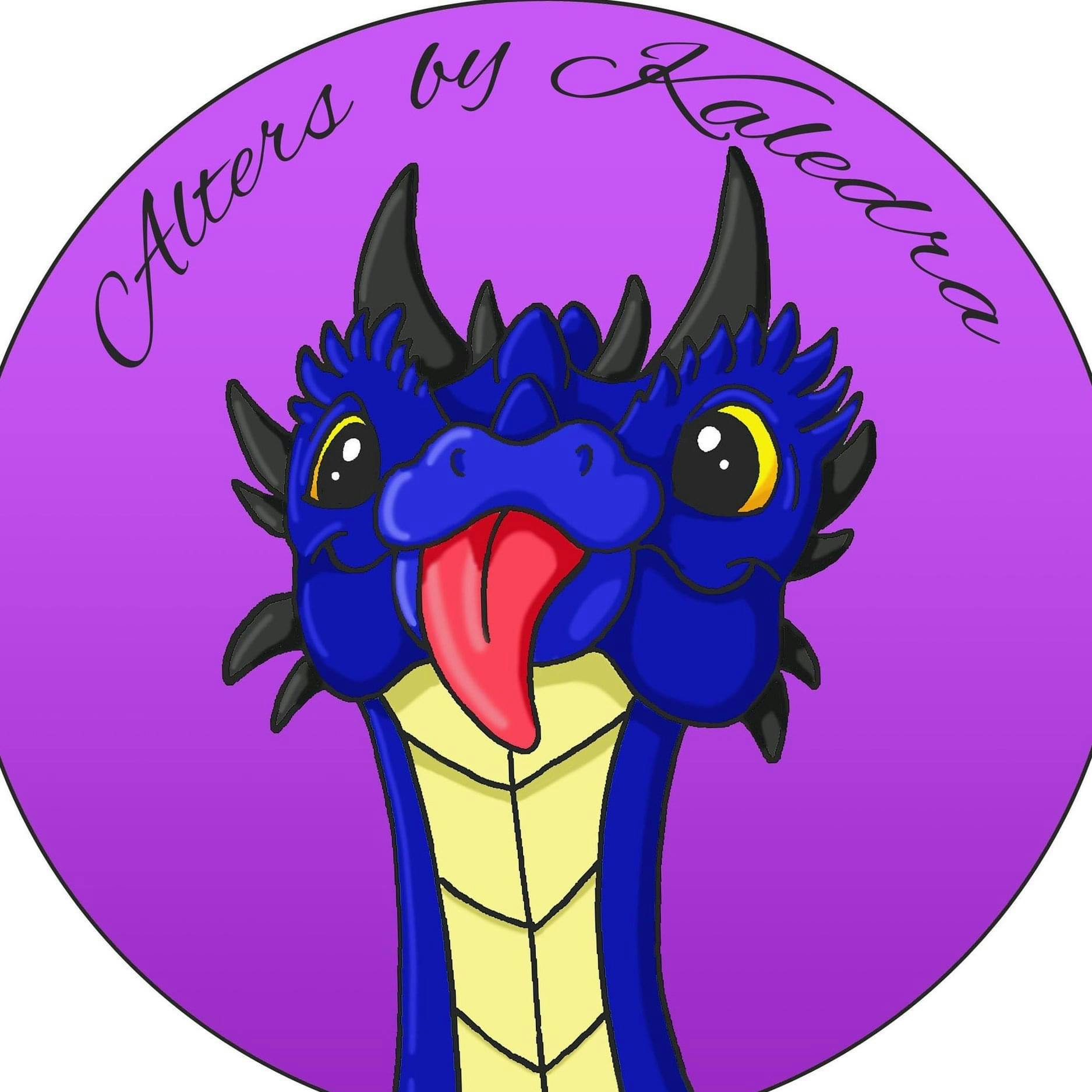 user avatar image for Cera Smith