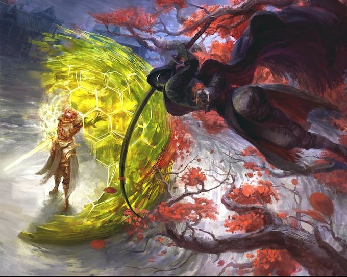 user avatar image for Pickledcrabs