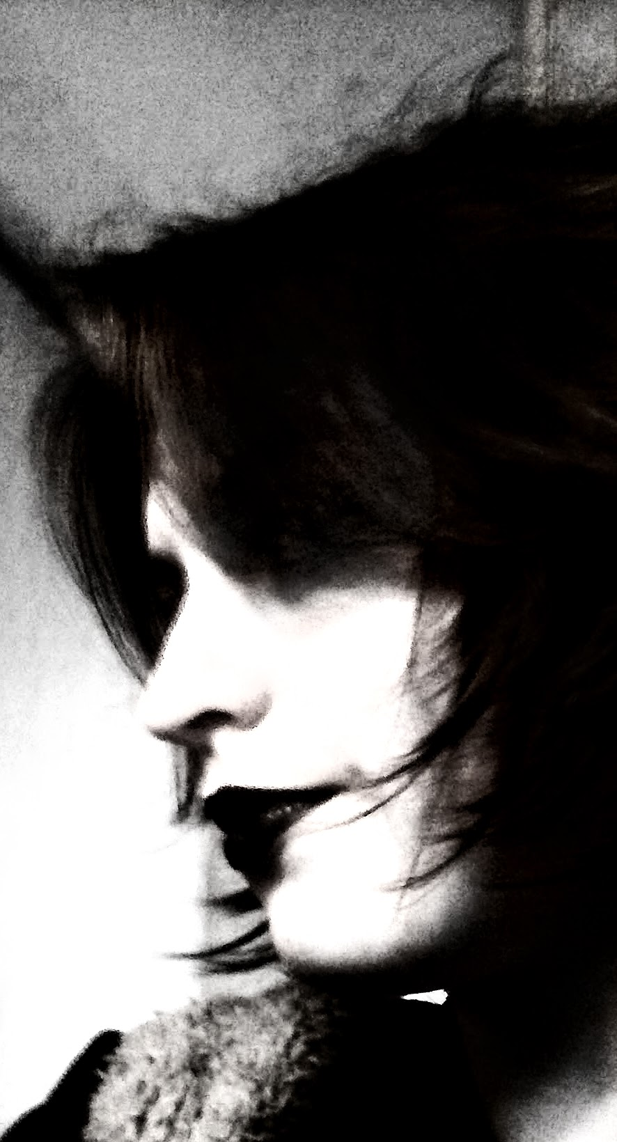 user avatar image for Cerridwen