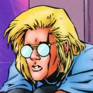 user avatar image for Sad_Az