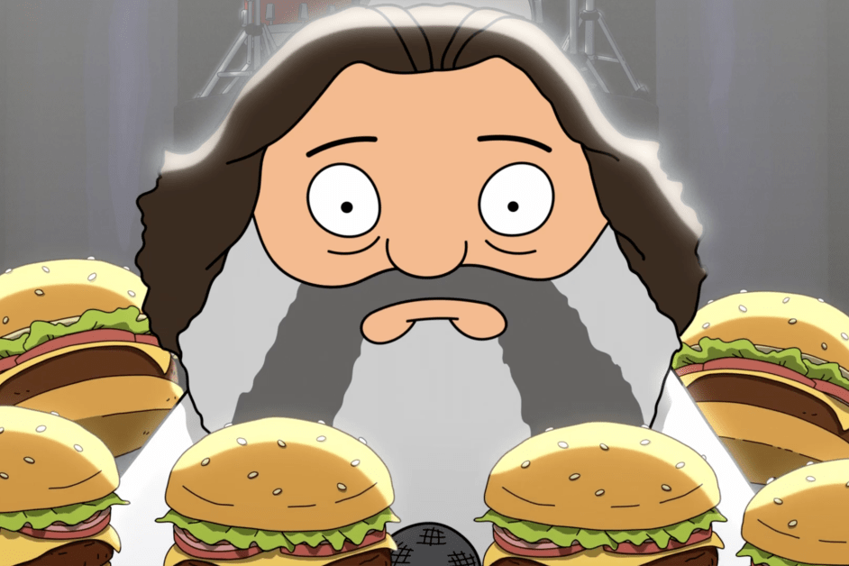 user avatar image for AmarisCinaed