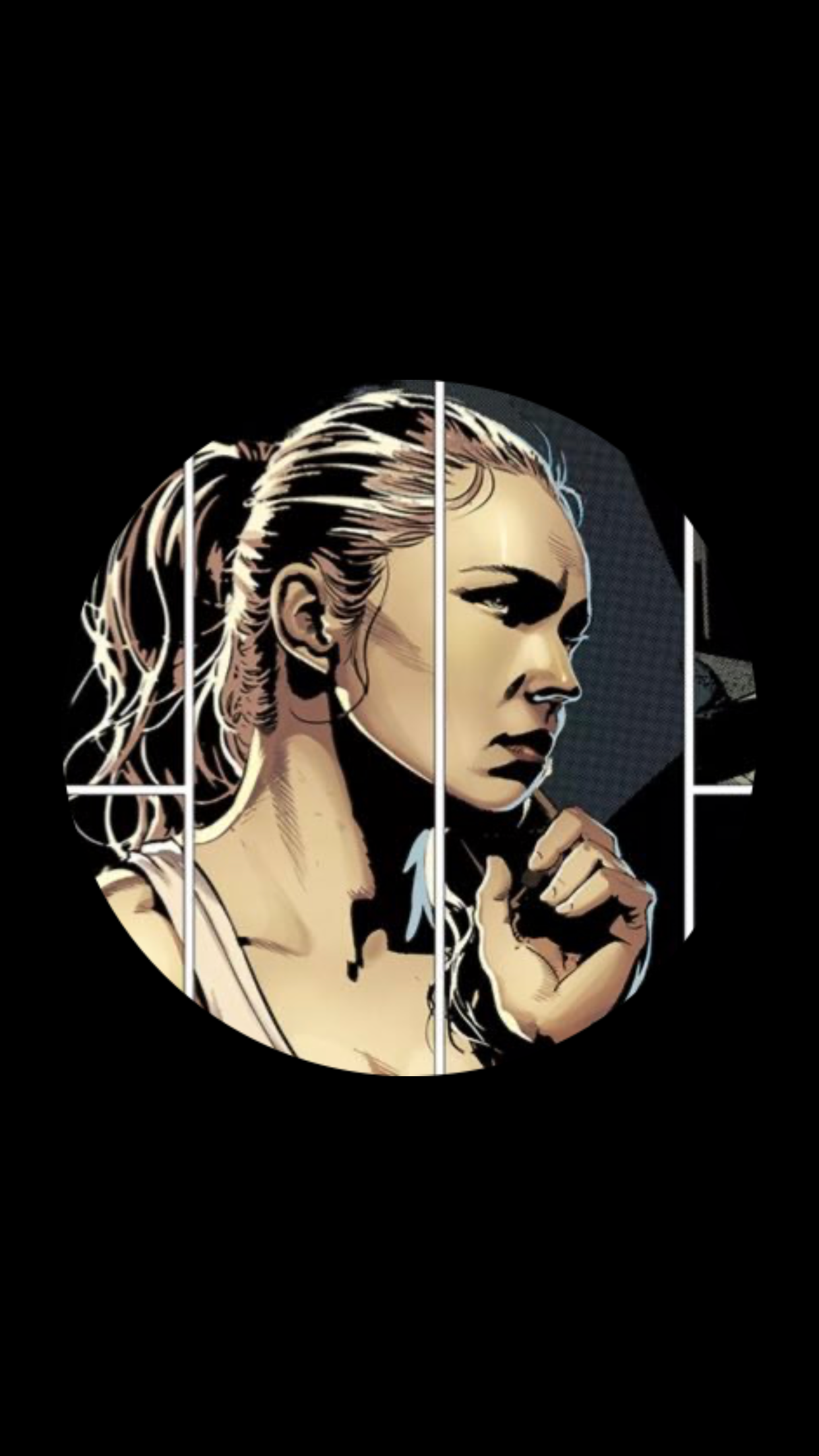 user avatar image for JuanNavyBlue