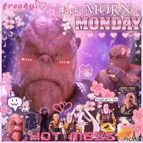 user avatar image for Sean O'Reilly