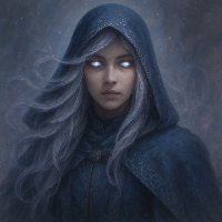 user avatar image for Melissa Wilson