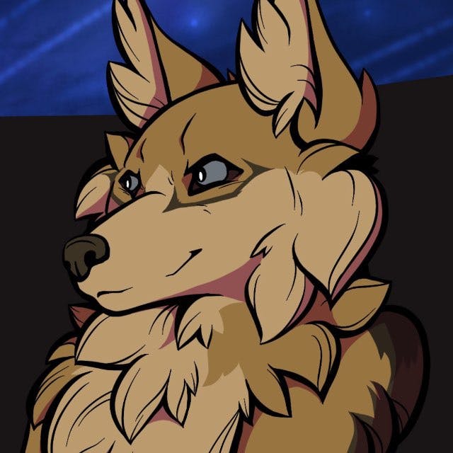 user avatar image for Brenna Stillwagon