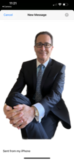 user avatar image for Arthur Dresch