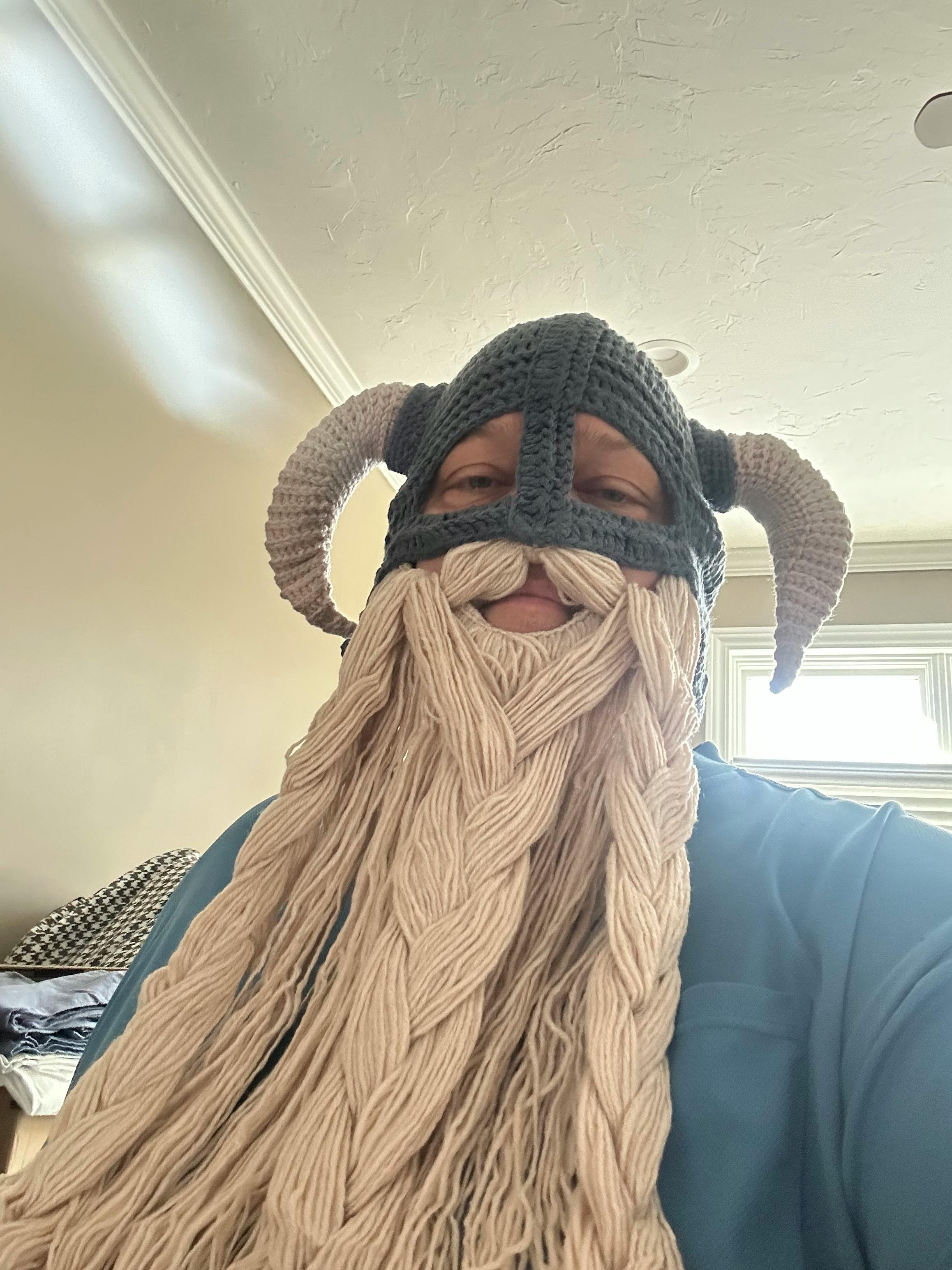 user avatar image for Steinfinn