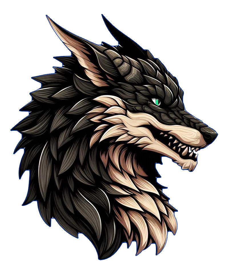 user avatar image for LupisDragon