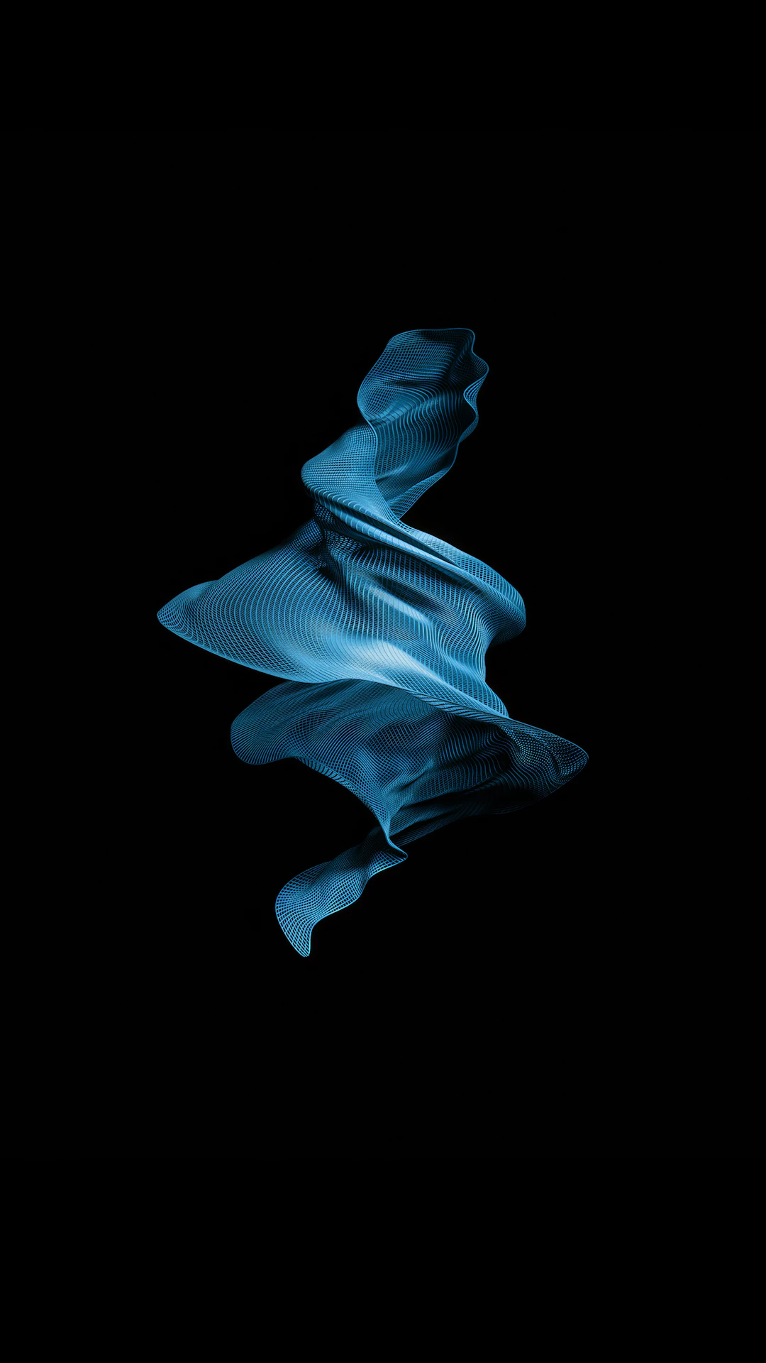 user avatar image for DRR