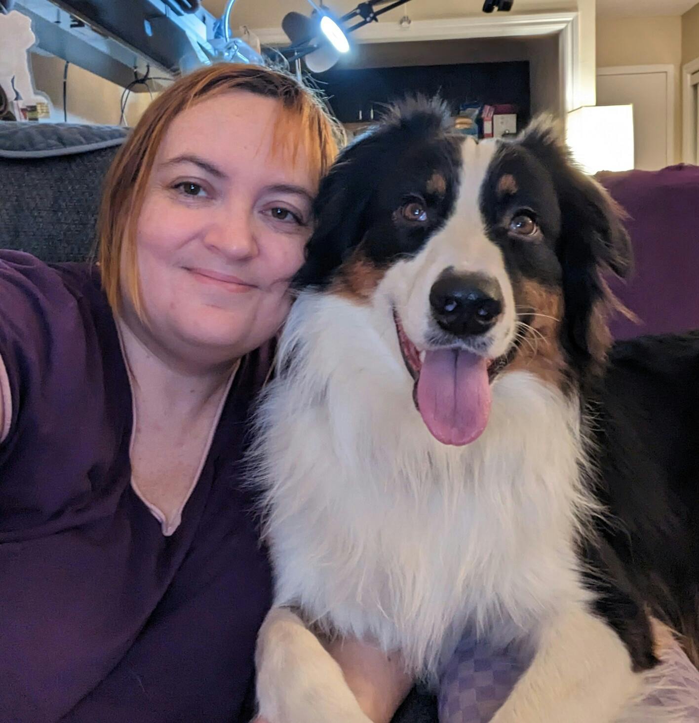 user avatar image for QuyetPawz