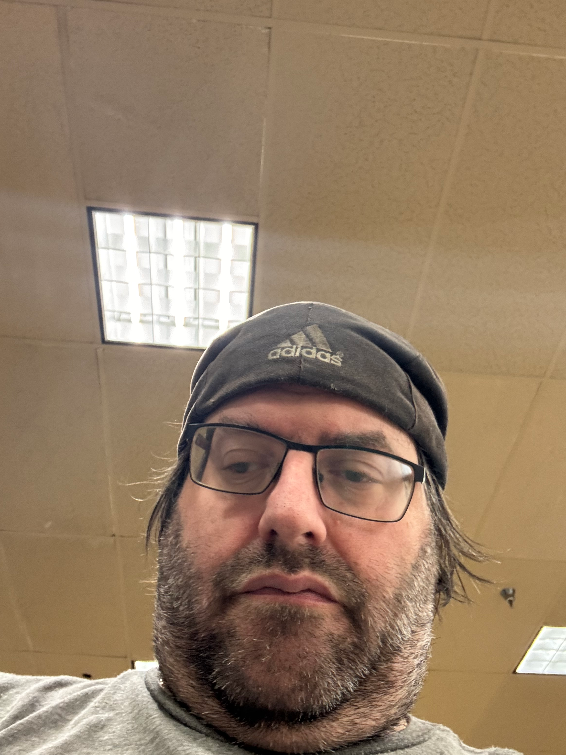 user avatar image for Evan Meadow
