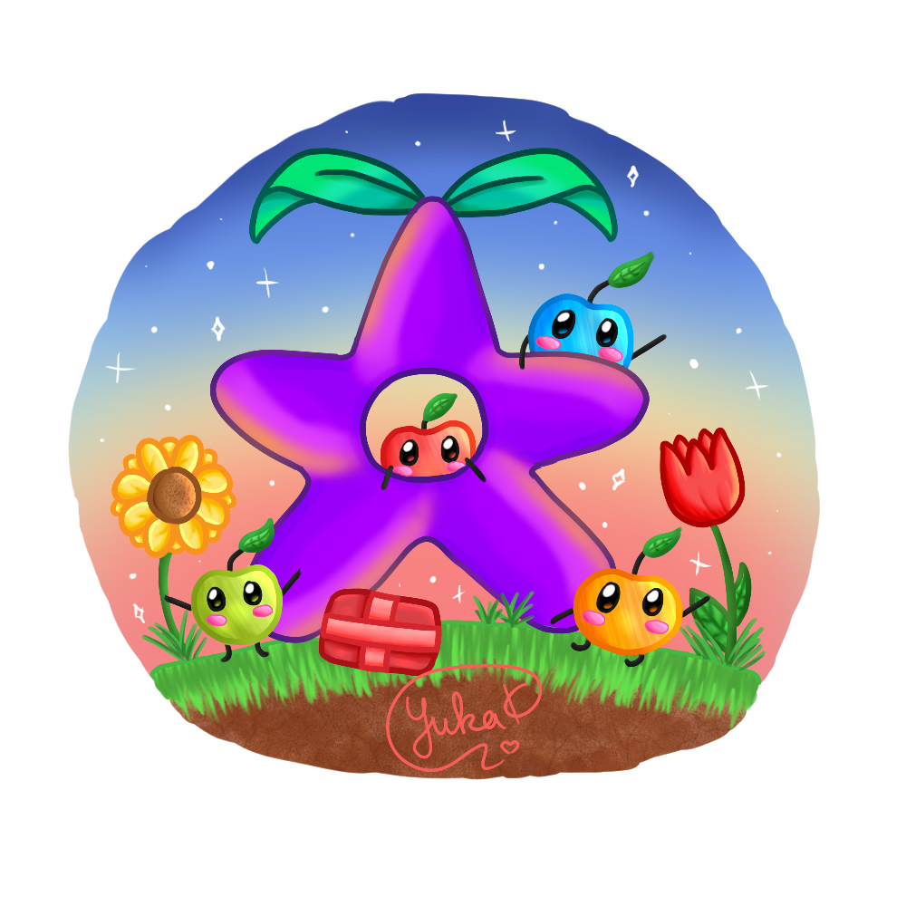 user avatar image for Alex Lingard