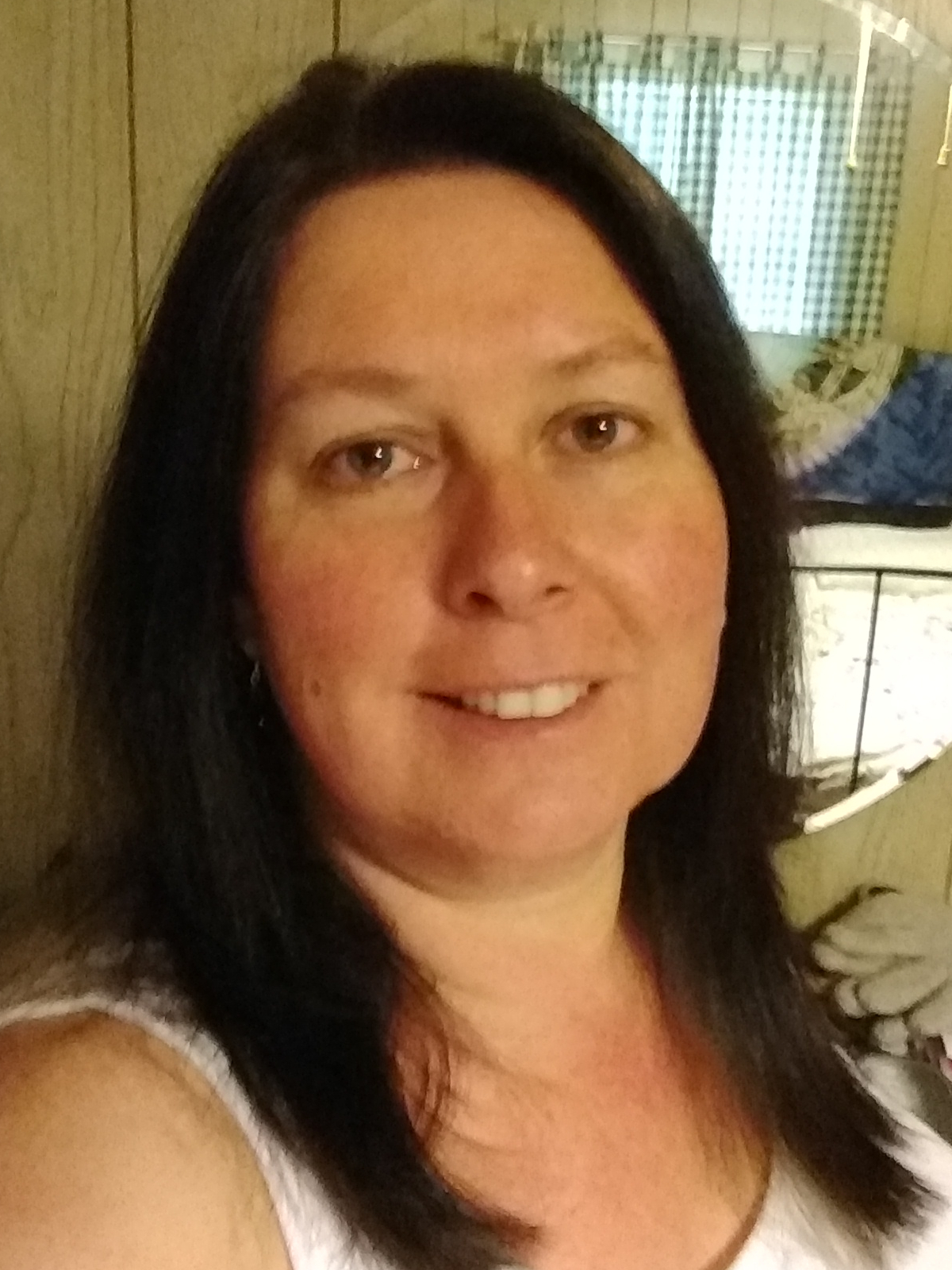user avatar image for Jean Rice 