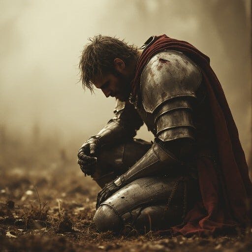 user avatar image for Deth_knight