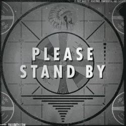 user avatar image for Oktoberskyy
