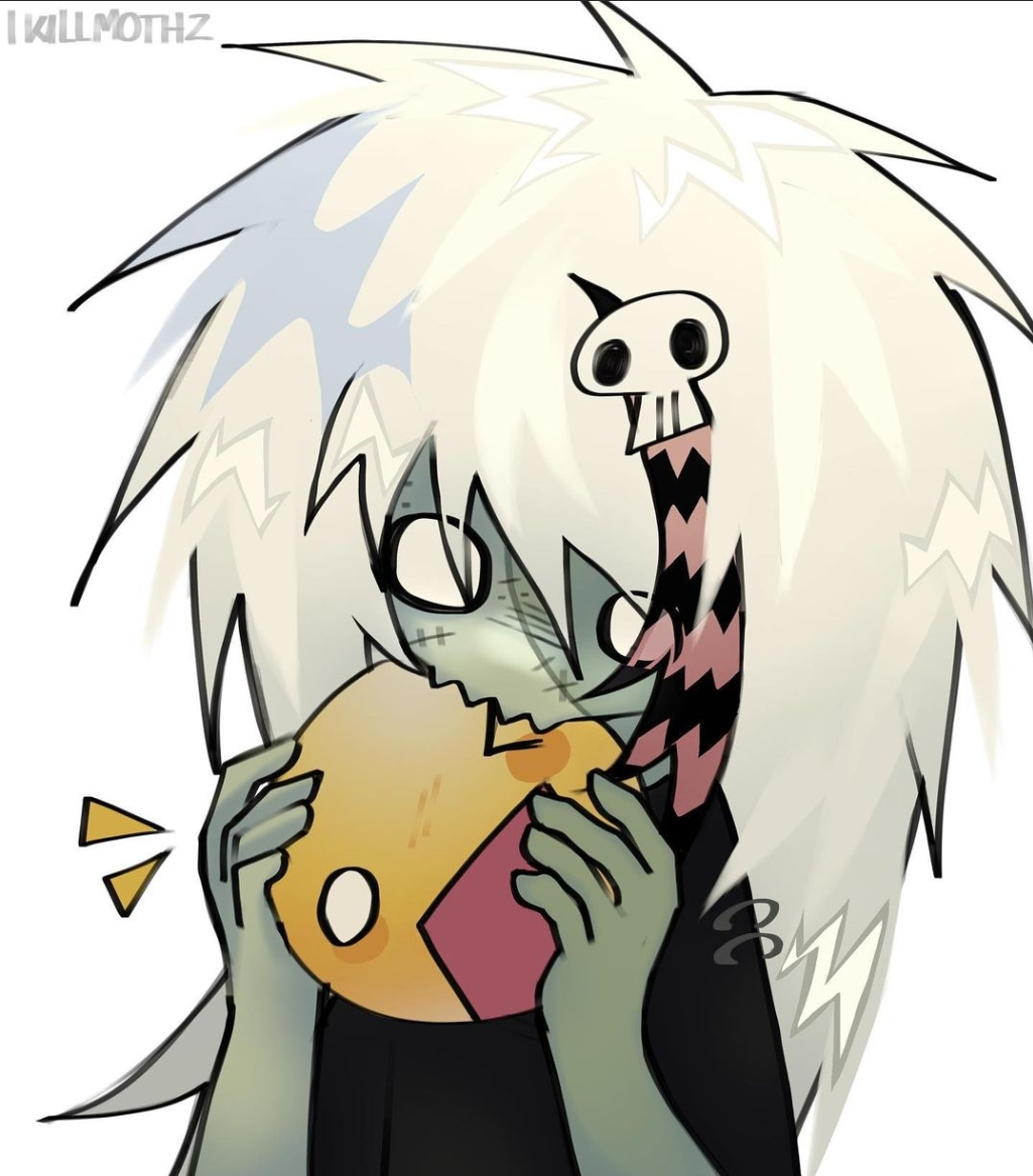 user avatar image for Hayden
