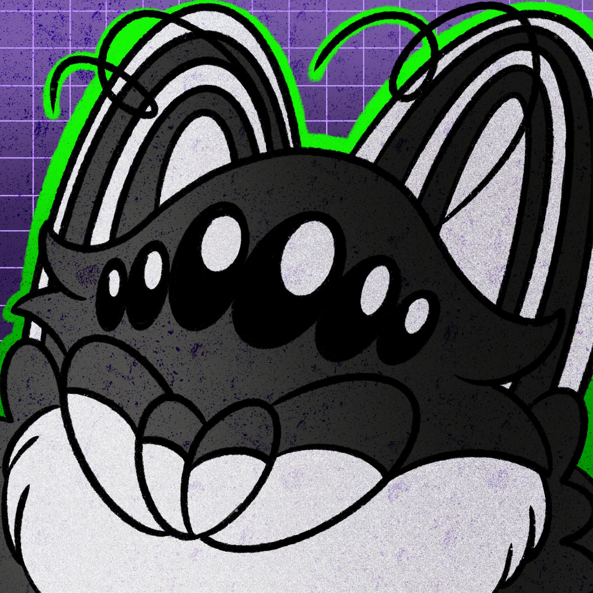 user avatar image for Dusty