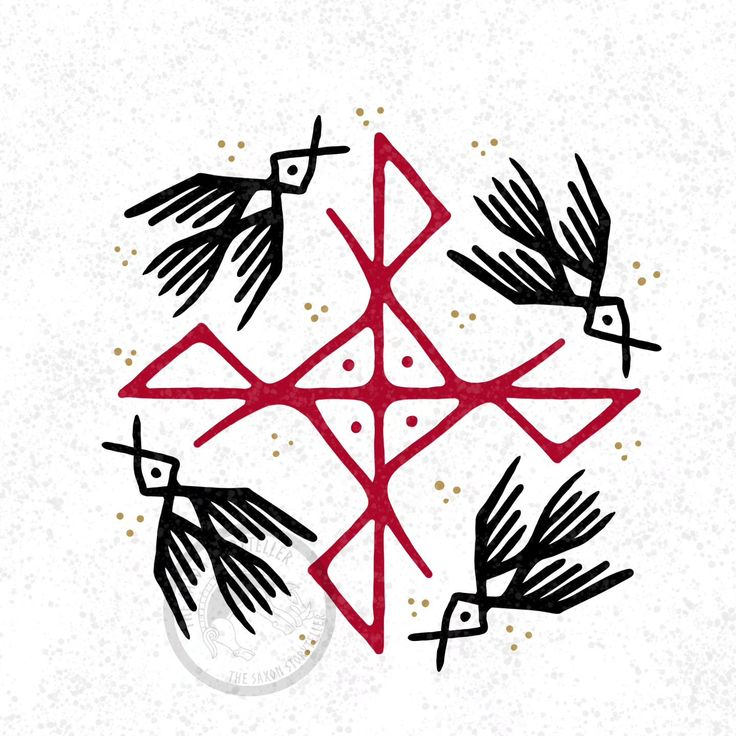 user avatar image for Allison 