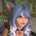 user avatar image for IcyMarth