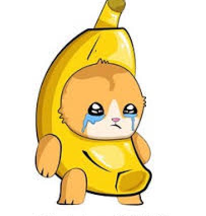 user avatar image for Charles77Roberts88