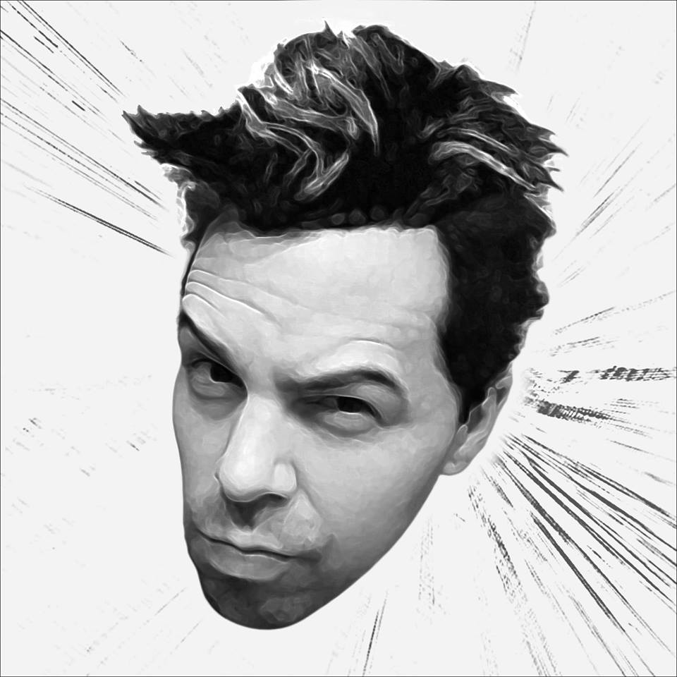 user avatar image for GalleryBound