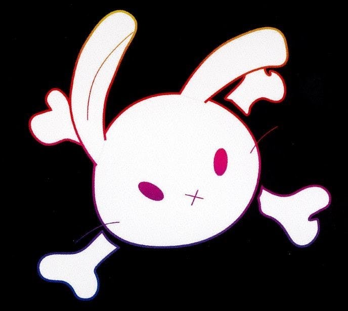 user avatar image for Aric Lange