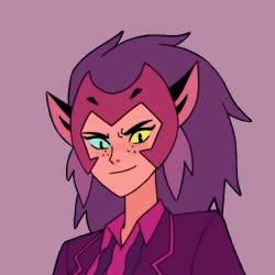 user avatar image for Kit C.