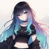 user avatar image for Wolfie9871