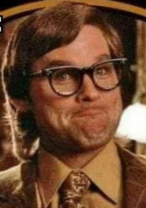 user avatar image for Grass-Man